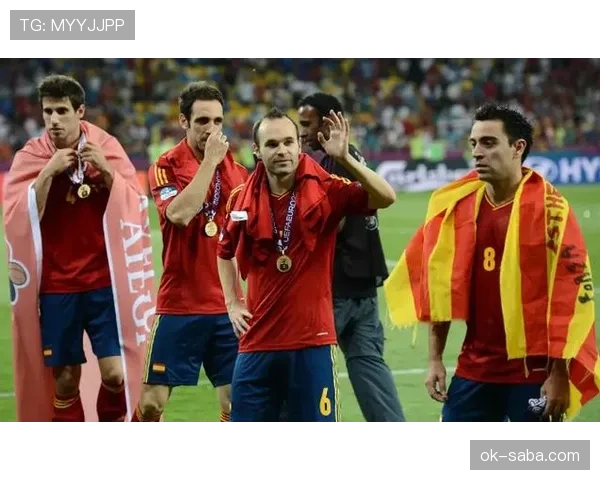 伊涅斯塔回撤接应主导进攻，关键战盘活中场对比昔日核心角色