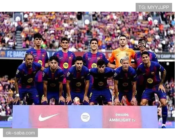 在巴萨体系下，伊涅斯塔与哈维传球频率出现分化趋势