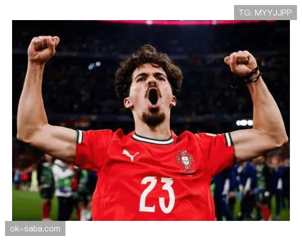 关键传球与推进能力提升：维蒂尼亚的进攻价值增长