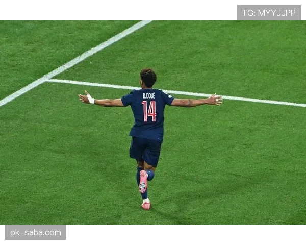 卡瓦哈尔与阿什拉夫：边卫进攻重心从传中转向内切突破