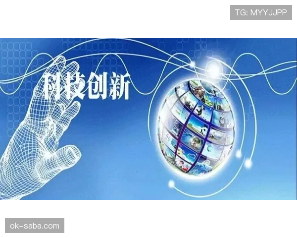 奥尔莫小范围摆脱与过人成功率的关键制约因素分析