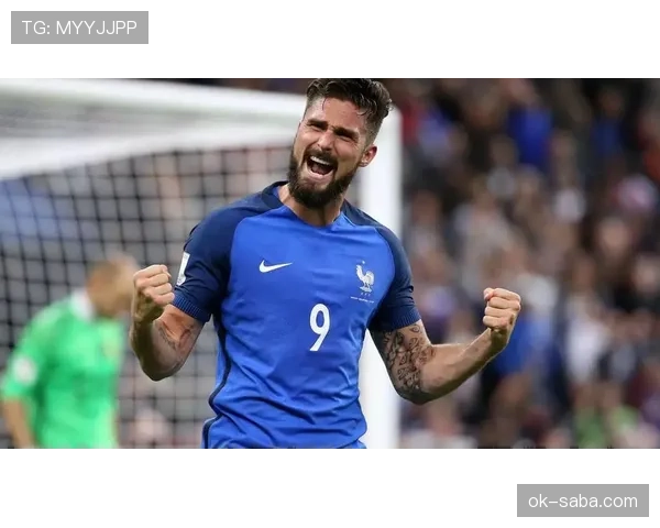 吉鲁与本泽马前插频率差异及其单点驱动效应强化