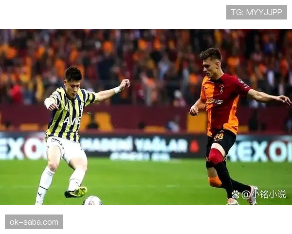 居莱尔是否被高估？数据表现与战术角色深度解析