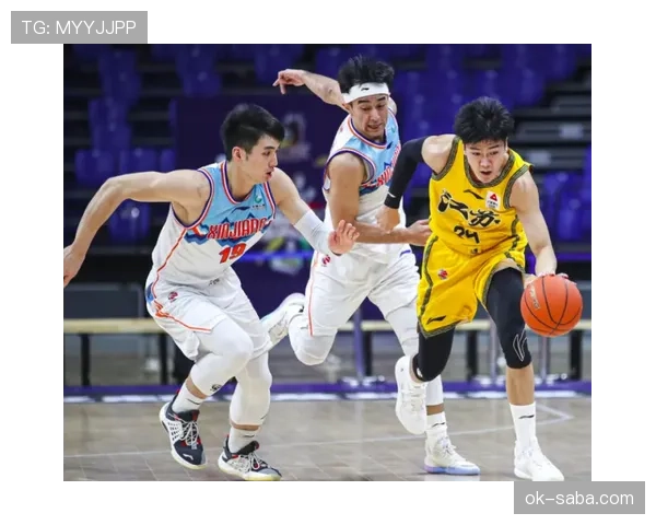 接管后防线特里近期高位逼抢遏制反击更胜上季