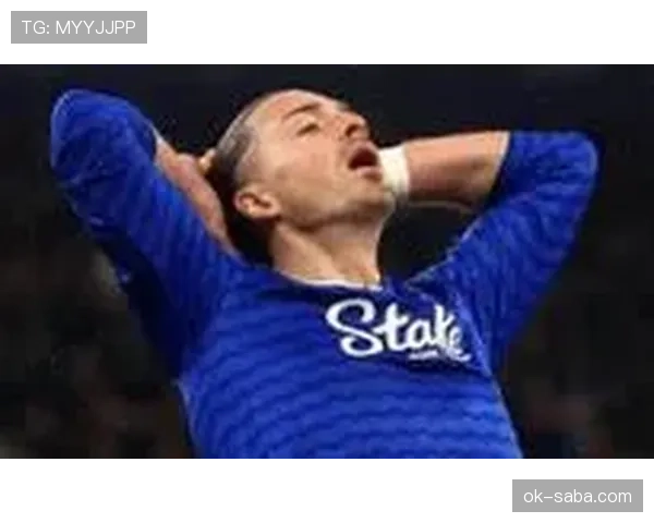 格拉利什边路突破如何通过角色转变驱动球队进攻节奏提升？