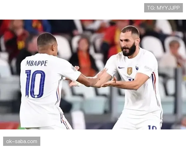 本泽马国家队禁赛事件及其生涯影响解析