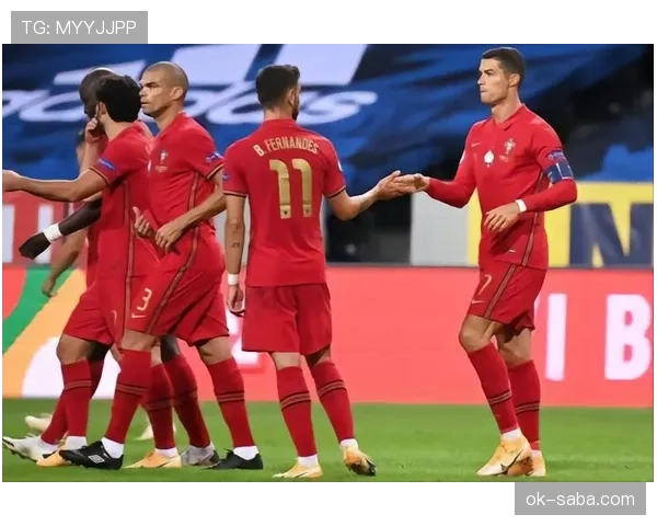 帕利尼亚在葡超夺冠征程中的战术作用与中场价值解析