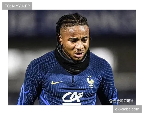 恩昆库德甲MVP级输出解析：为何成联赛最强攻击手之一