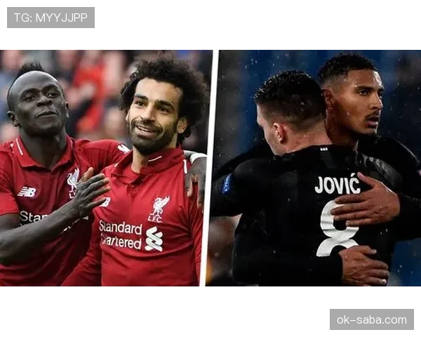 伊萨克与约维奇锋线效率差异：进攻贡献与战术适配性解析