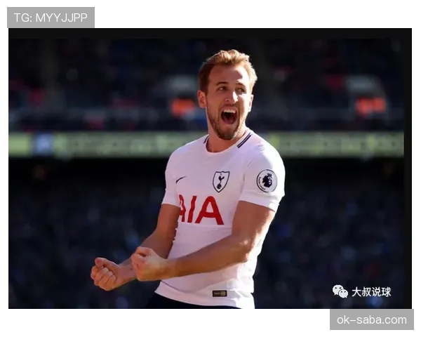 凯恩强强对话高效终结背后：中锋群对比下的支点价值解析