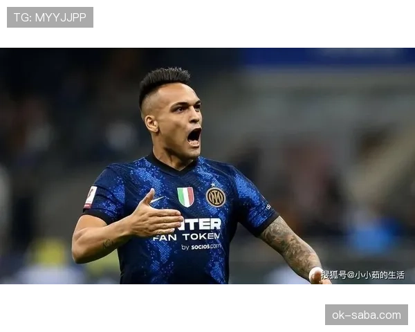 劳塔罗的战术核心价值与比赛影响力究竟体现在哪些关键维度？