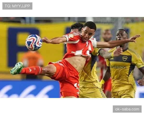 佩德里与穆西亚拉：新生代技术型中场的创造力与节奏掌控力对比