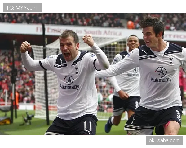 兰帕德本赛季直塞撕裂防线效率为何超越同期中场核心？