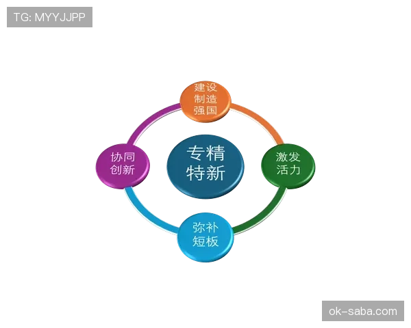卡马文加的全能性是否掩盖了其单项能力的专精度短板