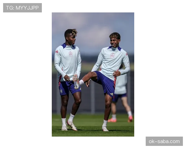 尼科·威廉斯如何成为西班牙国家队战术体系中的关键角色？