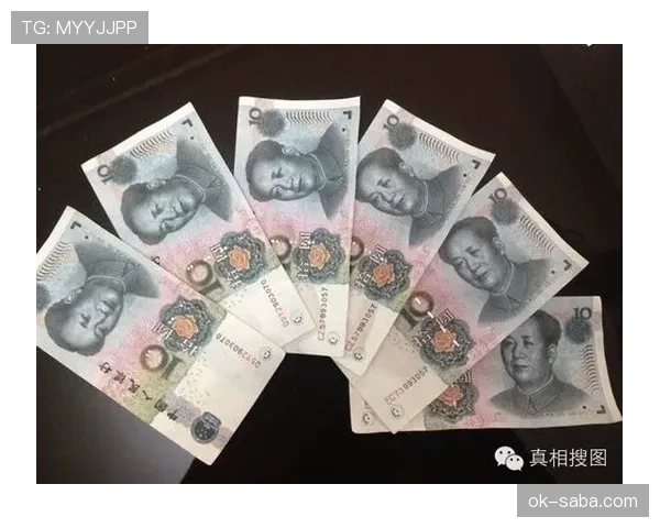 梁伟铿训练完直接打车回家，车费比普通人一周饭钱还贵