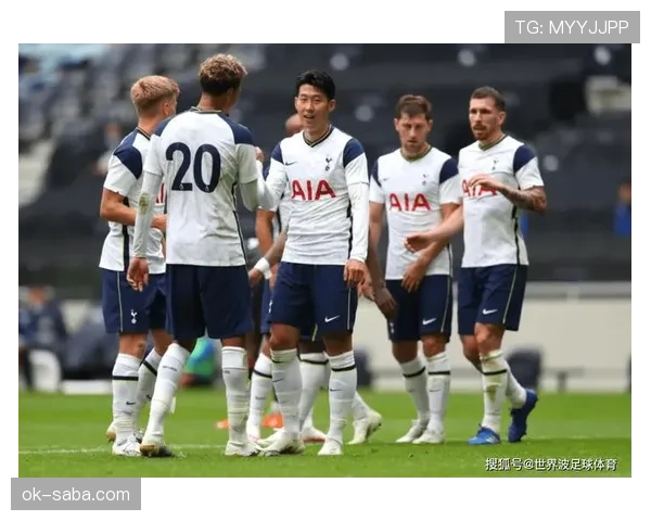 热刺换血后阵容磨合问题逐步显现，经验断层持续影响稳定性表现