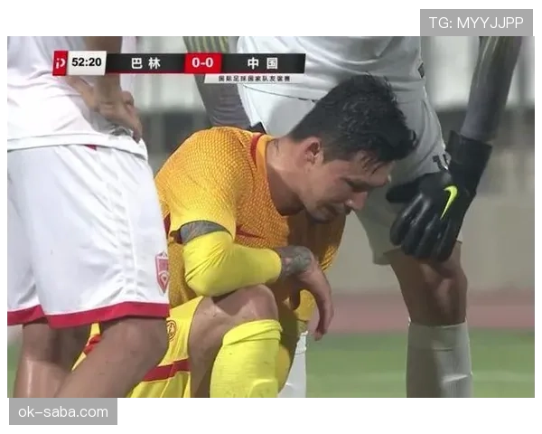张琳芃右路高位逼抢为何本赛季更稳？