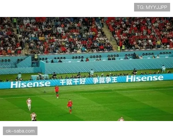 2026世界杯104场比赛会增加观赛选择吗 2026世界杯104场比赛会增加观赛选择吗