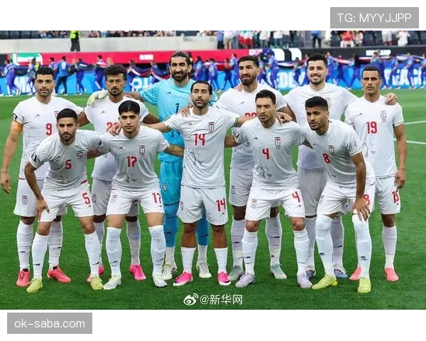 新西兰小组赛回顾：首轮平伊朗后连续失利
